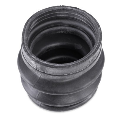 Osłona Przegubu RIDEX 193B0027 193B0027 - foto 3