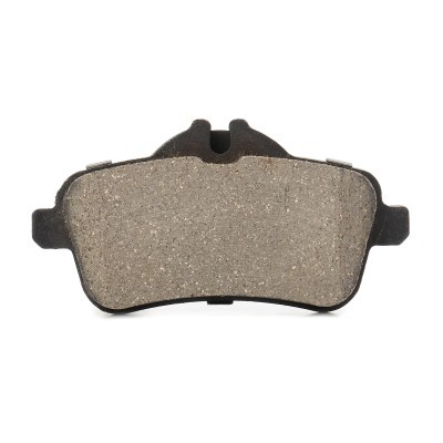 Klocki hamulcowe RIDEX 402B0836P 402B0836P - foto 6