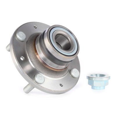 Łożysko Koła RIDEX 654W0415 654W0415 - foto 6