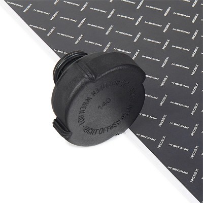 Korek Zbiorniczka Płynu RIDEX 56V0061 56V0061 - foto 2
