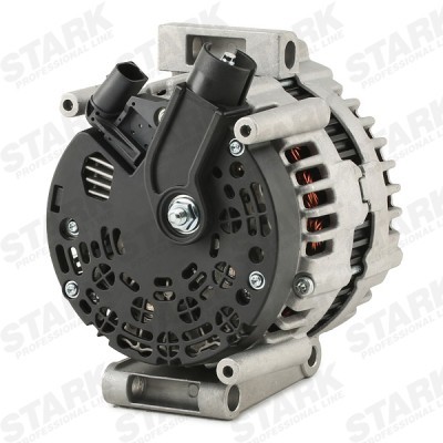 Alternator Stark SKGN-0320761 SKGN-0320761 - foto 4