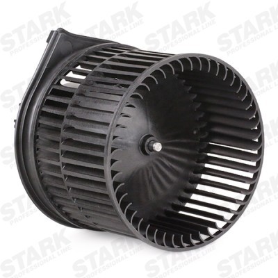 Wentylator Wnętrza Stark SKIB-0310041 SKIB-0310041 - foto 3