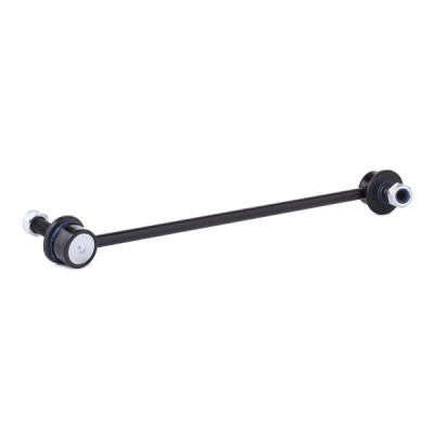 Łącznik Stabilizatora RIDEX 3229S0009 3229S0009 - foto 4