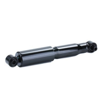 Amortyzator RIDEX 854S0565 854S0565 - foto 5