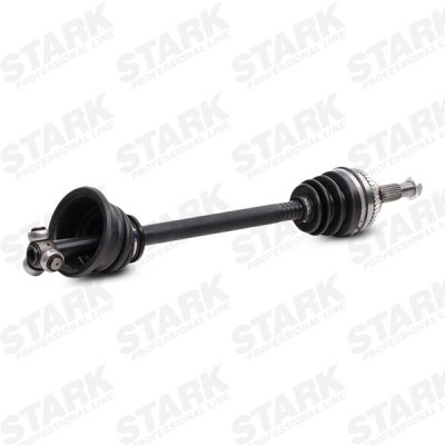Półoś Napędowa Stark SKDS-0210344 SKDS-0210344 - foto 3