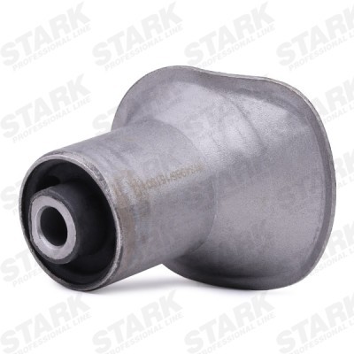 Zestaw Naprawczy Belki Stark SKMAB-3350038 SKMAB-3350038 - foto 4