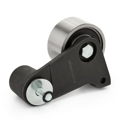 Napinacz Paska Rozrządu RIDEX 308T0132 308T0132 - foto 4