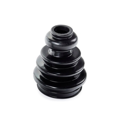 Osłona Przegubu RIDEX 193B0045 193B0045 - foto 3