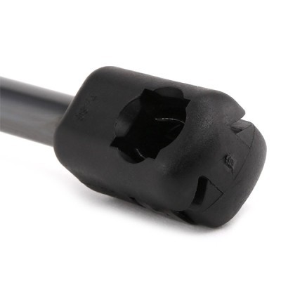Siłowniki Maski i Klapympl Kpl RIDEX 514G0092 514G0092 - foto 6