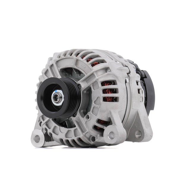 Alternator Stark SKGN-0320051 SKGN-0320051 - foto 1