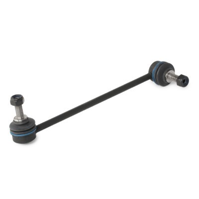 Łącznik Stabilizatora RIDEX 3229S0032 3229S0032 - foto 4
