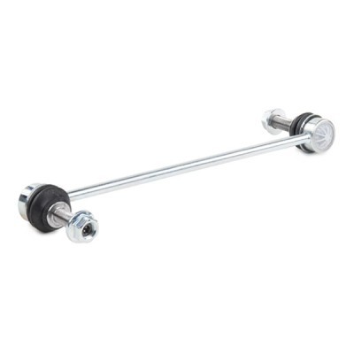 Łącznik Stabilizatora RIDEX 3229S0719 3229S0719 - foto 4