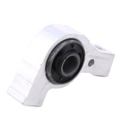 Tuleja Wahacza RIDEX 251T0047 251T0047 - foto 4