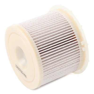 Filtr Paliwa RIDEX 9F0192 9F0192 - foto 4