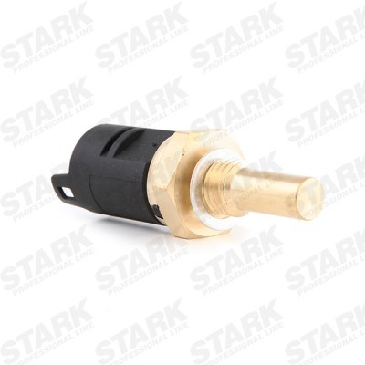 Czujnik Temperatury Wody Stark SKCTS-0850023 SKCTS-0850023 - foto 4