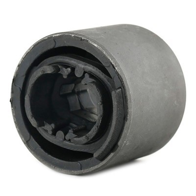 Tuleja Wahacza RIDEX 251T0190 251T0190 - foto 4