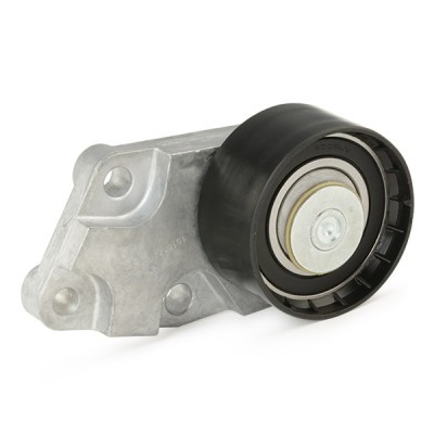 Napinacz Paska Rozrządu RIDEX 308T0144 308T0144 - foto 3