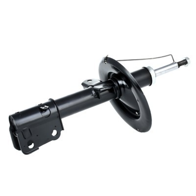 Amortyzator RIDEX 854S0209 854S0209 - foto 2