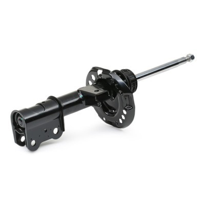 Amortyzator RIDEX 854S1498 854S1498 - foto 5