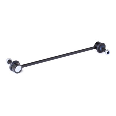 Łącznik Stabilizatora RIDEX 3229S0004 3229S0004 - foto 4