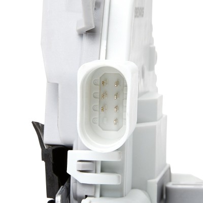 Zamek Drzwi RIDEX 1361D0109 1361D0109 - foto 10