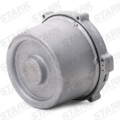 Alternator Stark SKGN-0321179 SKGN-0321179 - foto 4
