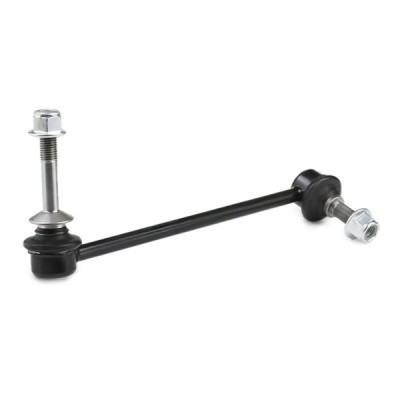 Łącznik Stabilizatora RIDEX 3229S0502 3229S0502 - foto 3