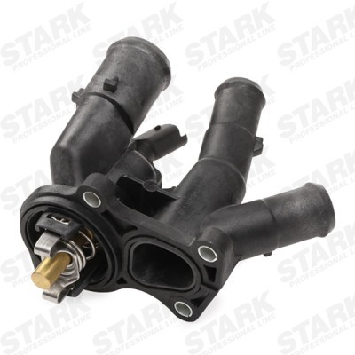 Termostat Stark SKTC-0560169 SKTC-0560169 - foto 3