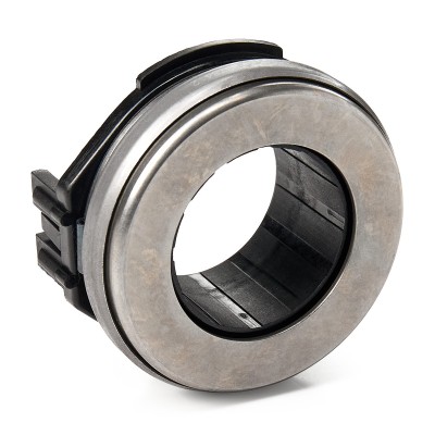 Zestaw Sprzęgła RIDEX 479C0093 479C0093 - foto 5