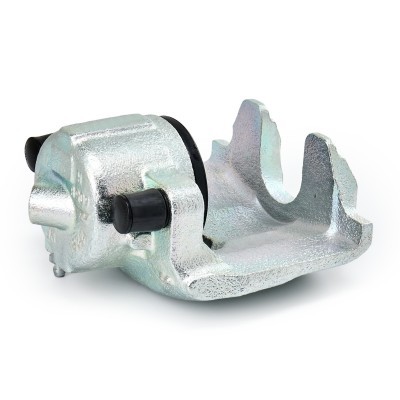 Zacisk Hamulcowy RIDEX 78B2617R 78B2617R - foto 4