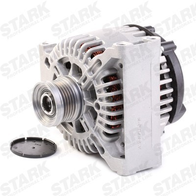 Alternator Stark SKGN-0320121 SKGN-0320121 - foto 3