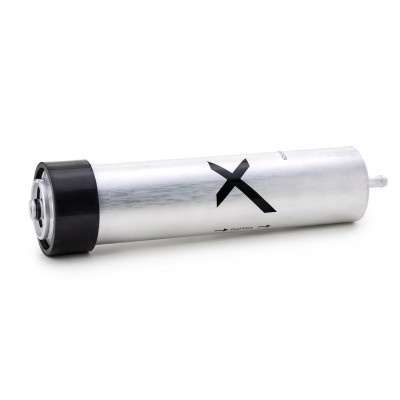 Filtr Paliwa RIDEX 9F0094P 9F0094P - foto 4