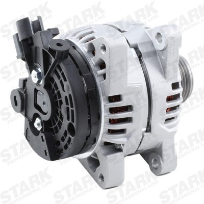 Alternator Stark SKGN-0320046 SKGN-0320046 - foto 4