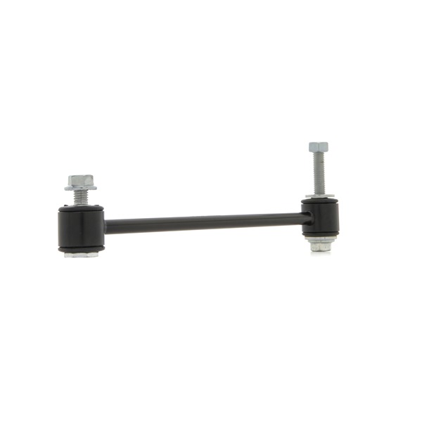 Łącznik Stabilizatora RIDEX 3229S0791 3229S0791 - foto 1