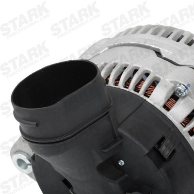 Alternator Stark SKGN-0320903 SKGN-0320903 - foto 6
