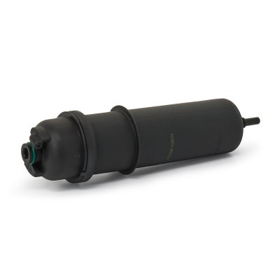 Filtr Paliwa RIDEX 9F0390P 9F0390P - foto 3