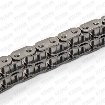 Zestaw łańcucha rozrządu Stark SKTCK-2240067 SKTCK-2240067 - foto 6