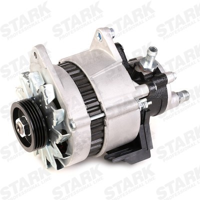 Alternator Stark SKGN-0320717 SKGN-0320717 - foto 3