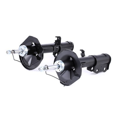 Amortyzator RIDEX 854S2000 854S2000 - foto 4