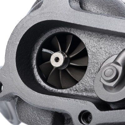Turbina (Turbosprężarka) RIDEX 2234C10016R 2234C10016R - foto 4