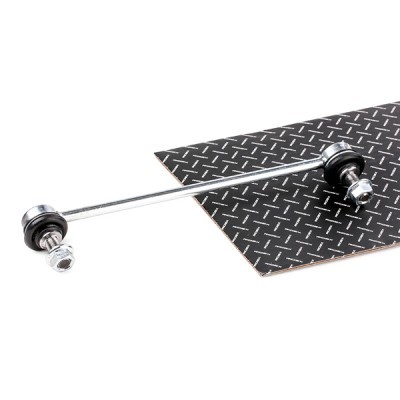 Łącznik Stabilizatora RIDEX 3229S0640 3229S0640 - foto 2