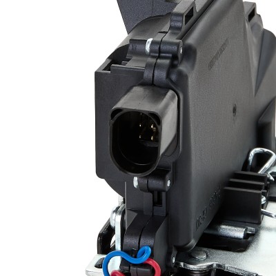 Zamek Drzwi RIDEX 1361D0005 1361D0005 - foto 6