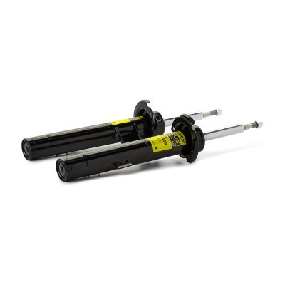 Amortyzator RIDEX 854S1593P 854S1593P - foto 4