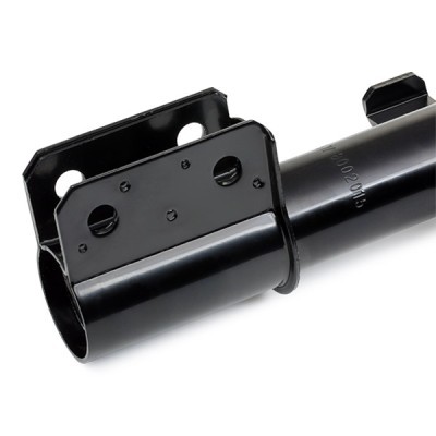 Amortyzator RIDEX 854S0570 854S0570 - foto 6