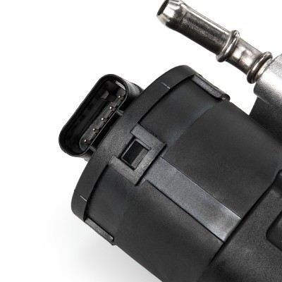 Moduł EGR RIDEX 4198E0128 4198E0128 - foto 6