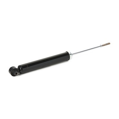 Amortyzator RIDEX 854S2494 854S2494 - foto 4
