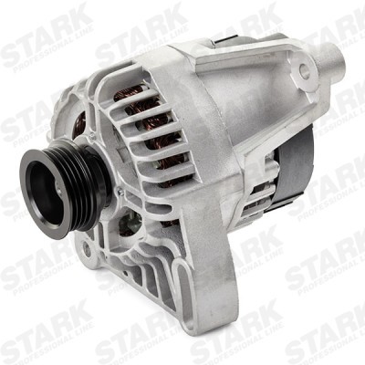 Alternator Stark SKGN-03221670 SKGN-03221670 - foto 3
