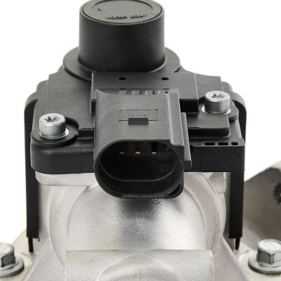 Moduł EGR RIDEX 4198E0063 4198E0063 - foto 6