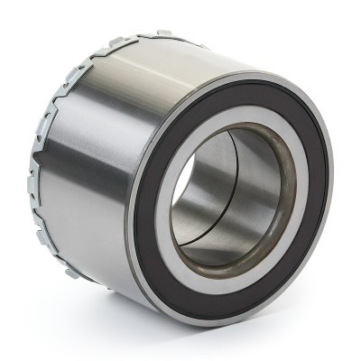 Łożysko Koła RIDEX 654W1236 654W1236 - foto 5