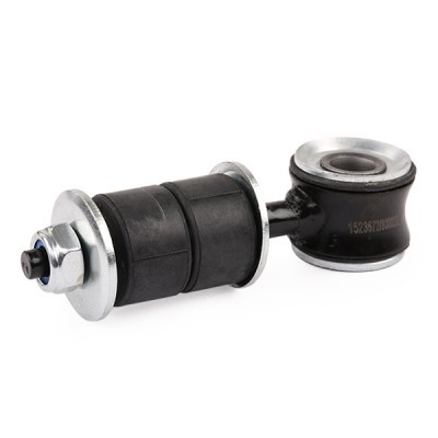 Łącznik Stabilizatora RIDEX 3229S0072 3229S0072 - foto 3